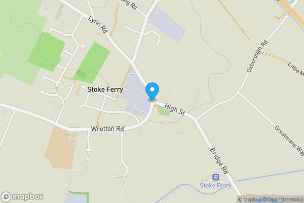 Auction Properties in Stoke Ferry|propertyauctions.io