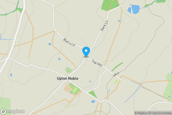 Auction Properties in Upton Noble|propertyauctions.io