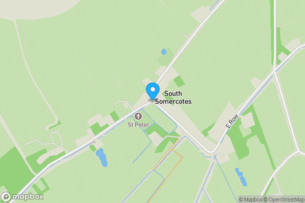 Auction Properties in South Somercotes|propertyauctions.io