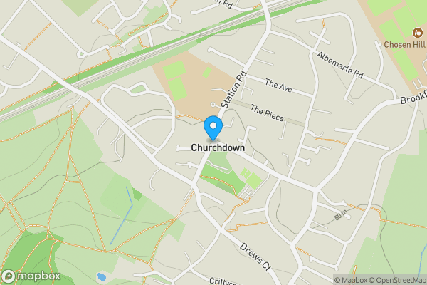 Auction Properties in GL3|propertyauctions.io