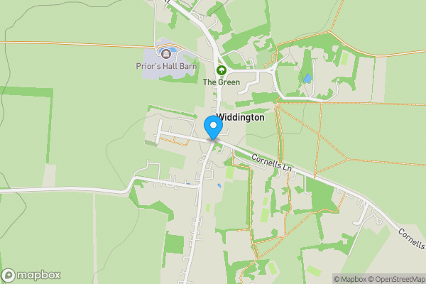 Auction Properties in Widdington|propertyauctions.io