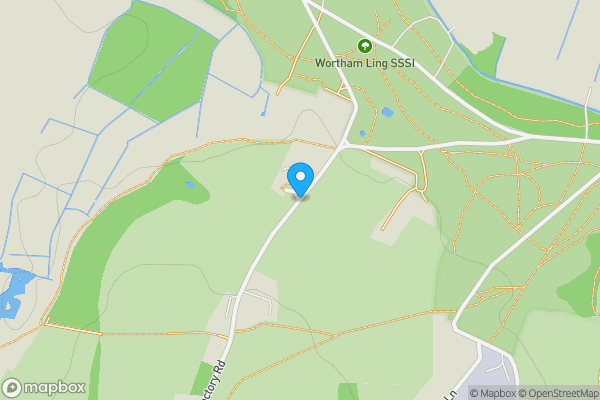 Auction Properties in Wortham Ling|propertyauctions.io