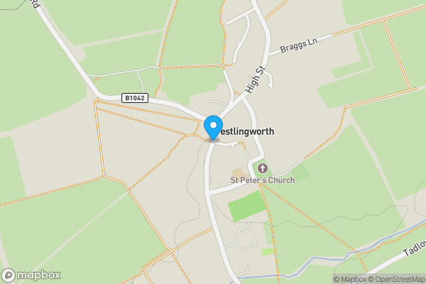 Auction Properties in Wrestlingworth|propertyauctions.io