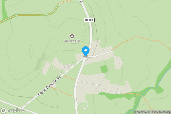 Auction Properties in Bayton Common|propertyauctions.io