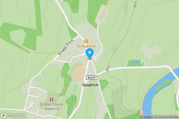 Auction Properties in Goodrich|propertyauctions.io