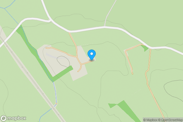 Auction Properties in NE70|propertyauctions.io