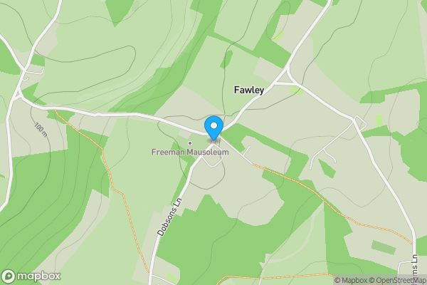 Auction Properties in Fawley|propertyauctions.io
