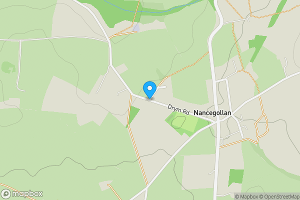 Auction Properties in Nancegollan|propertyauctions.io