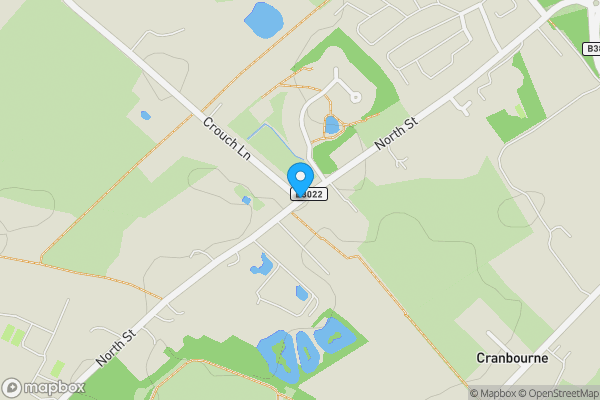 Auction Properties in Cranbourne|propertyauctions.io