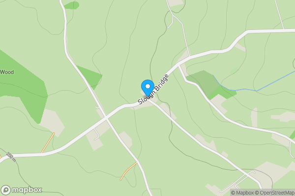 Auction Properties in Upper Maes-coed|propertyauctions.io