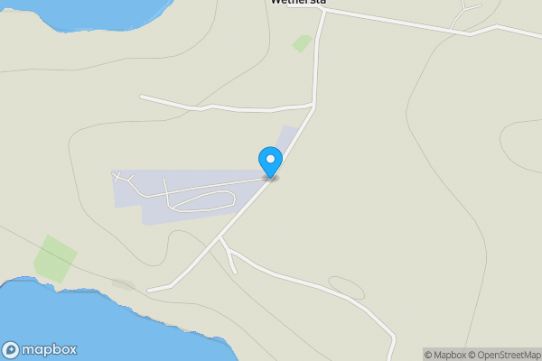 Auction Properties in ZE2|propertyauctions.io