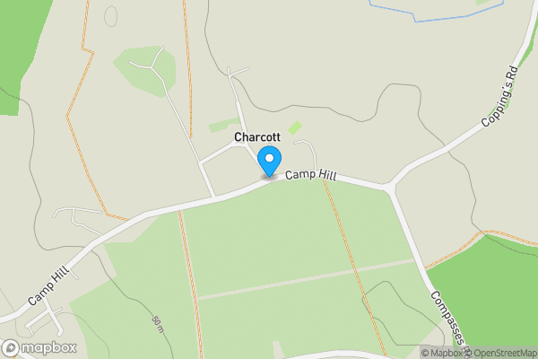 Auction Properties in Charcott|propertyauctions.io