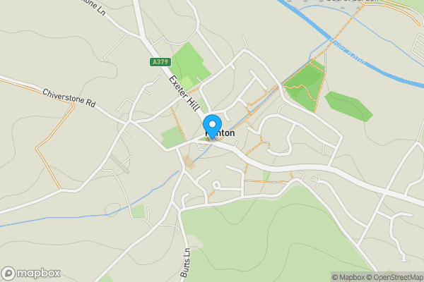 Auction Properties in Kenton|propertyauctions.io