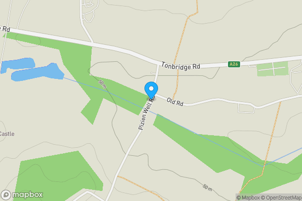 Auction Properties in Pizien Well|propertyauctions.io