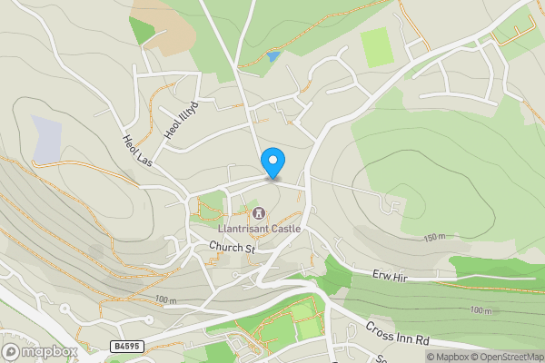 Auction Properties in CF72|propertyauctions.io