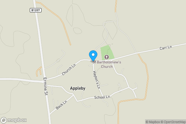 Auction Properties in Appleby|propertyauctions.io