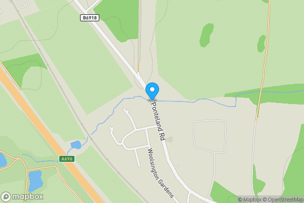 Auction Properties in NE13|propertyauctions.io