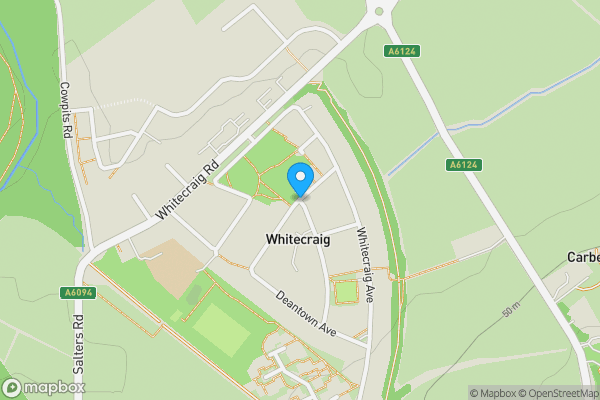 Auction Properties in Whitecraig|propertyauctions.io