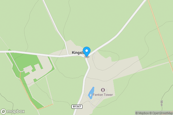 Auction Properties in EH39|propertyauctions.io