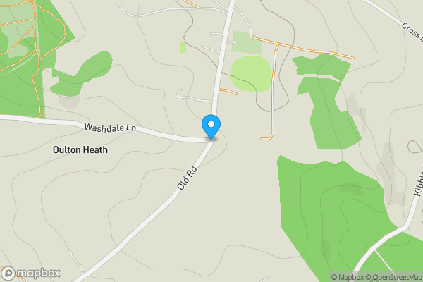 Auction Properties in ST15|propertyauctions.io