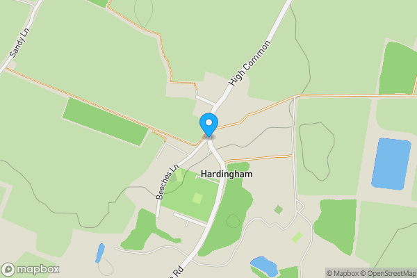 Auction Properties in Hardingham|propertyauctions.io