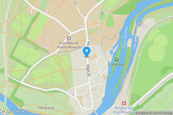 Auction Properties in Eton|propertyauctions.io