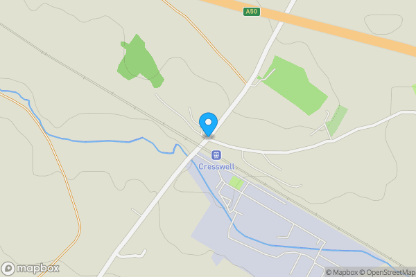 Auction Properties in Cresswell|propertyauctions.io