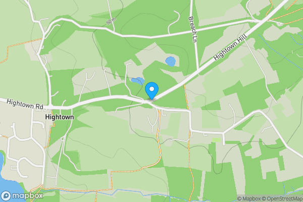 Auction Properties in Hightown|propertyauctions.io