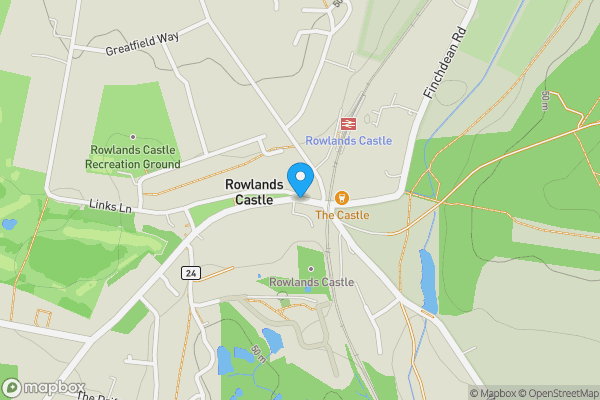 Auction Properties in Rowlands Castle|propertyauctions.io