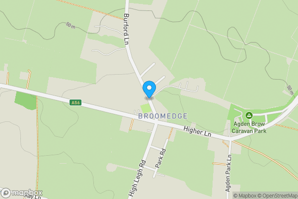 Auction Properties in Broomedge|propertyauctions.io