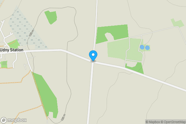 Auction Properties in Cultercullen|propertyauctions.io