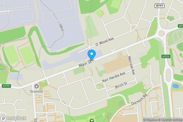 Auction Properties in Holytown|propertyauctions.io