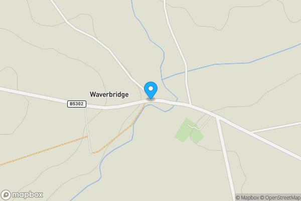 Auction Properties in CA7|propertyauctions.io