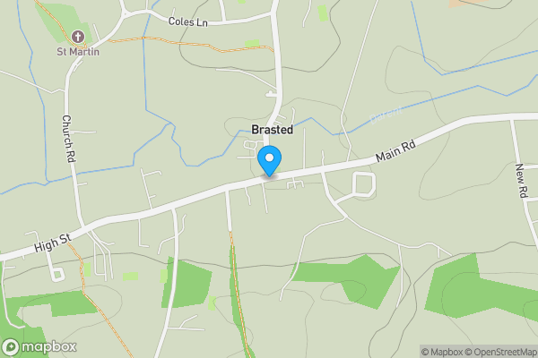 Auction Properties in Brasted|propertyauctions.io