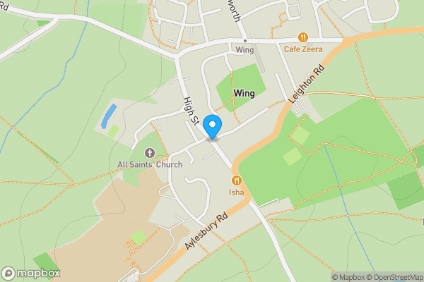 Auction Properties in LU7|propertyauctions.io