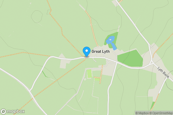 Auction Properties in SY3|propertyauctions.io