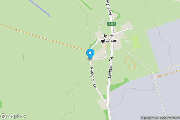 Auction Properties in Upper Inglesham|propertyauctions.io