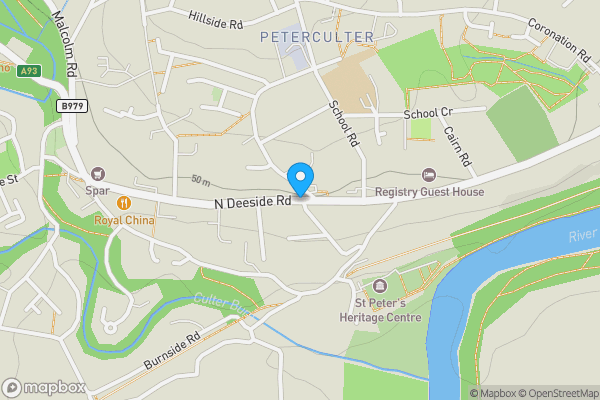 Auction Properties in Peterculter|propertyauctions.io