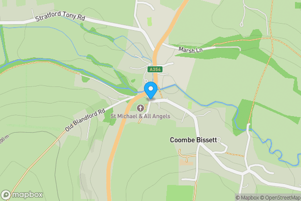 Auction Properties in Coombe Bissett|propertyauctions.io