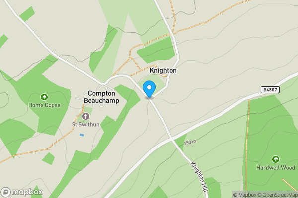 Auction Properties in SN6|propertyauctions.io