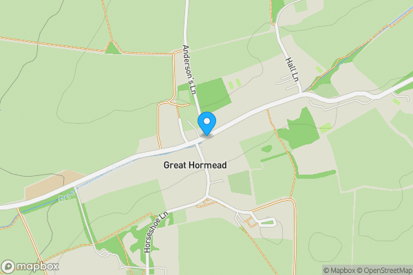 Auction Properties in Great Hormead|propertyauctions.io