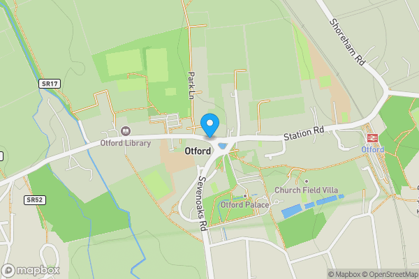 Auction Properties in Otford|propertyauctions.io