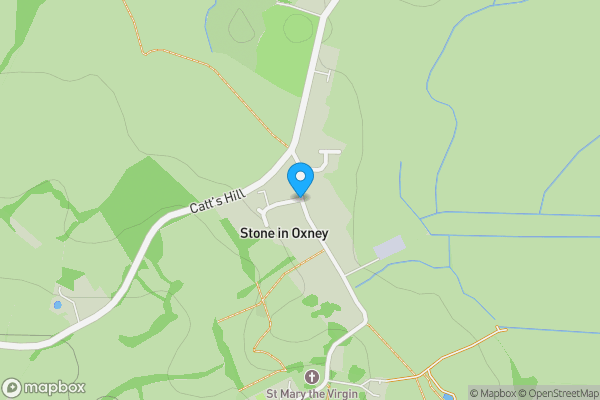 Auction Properties in Stone in Oxney|propertyauctions.io