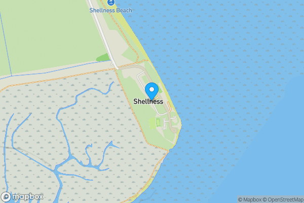 Auction Properties in ME12|propertyauctions.io