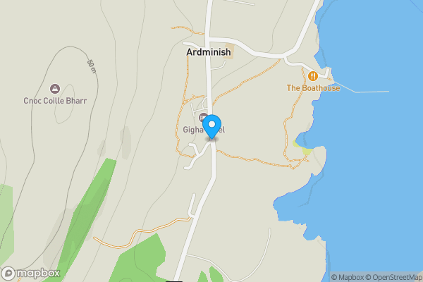 Auction Properties in PA41|propertyauctions.io