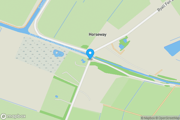 Auction Properties in PE16|propertyauctions.io