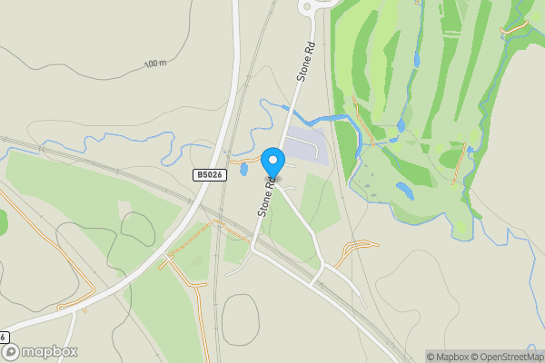 Auction Properties in Norton Bridge|propertyauctions.io