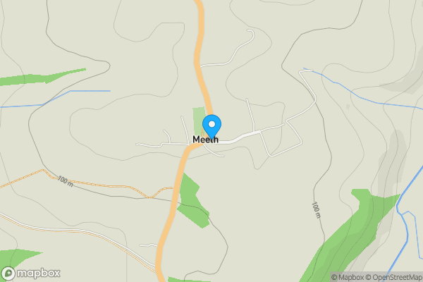 Auction Properties in Meeth|propertyauctions.io