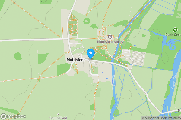 Auction Properties in Mottisfont|propertyauctions.io