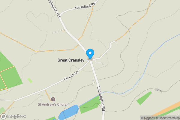 Auction Properties in Great Cransley|propertyauctions.io